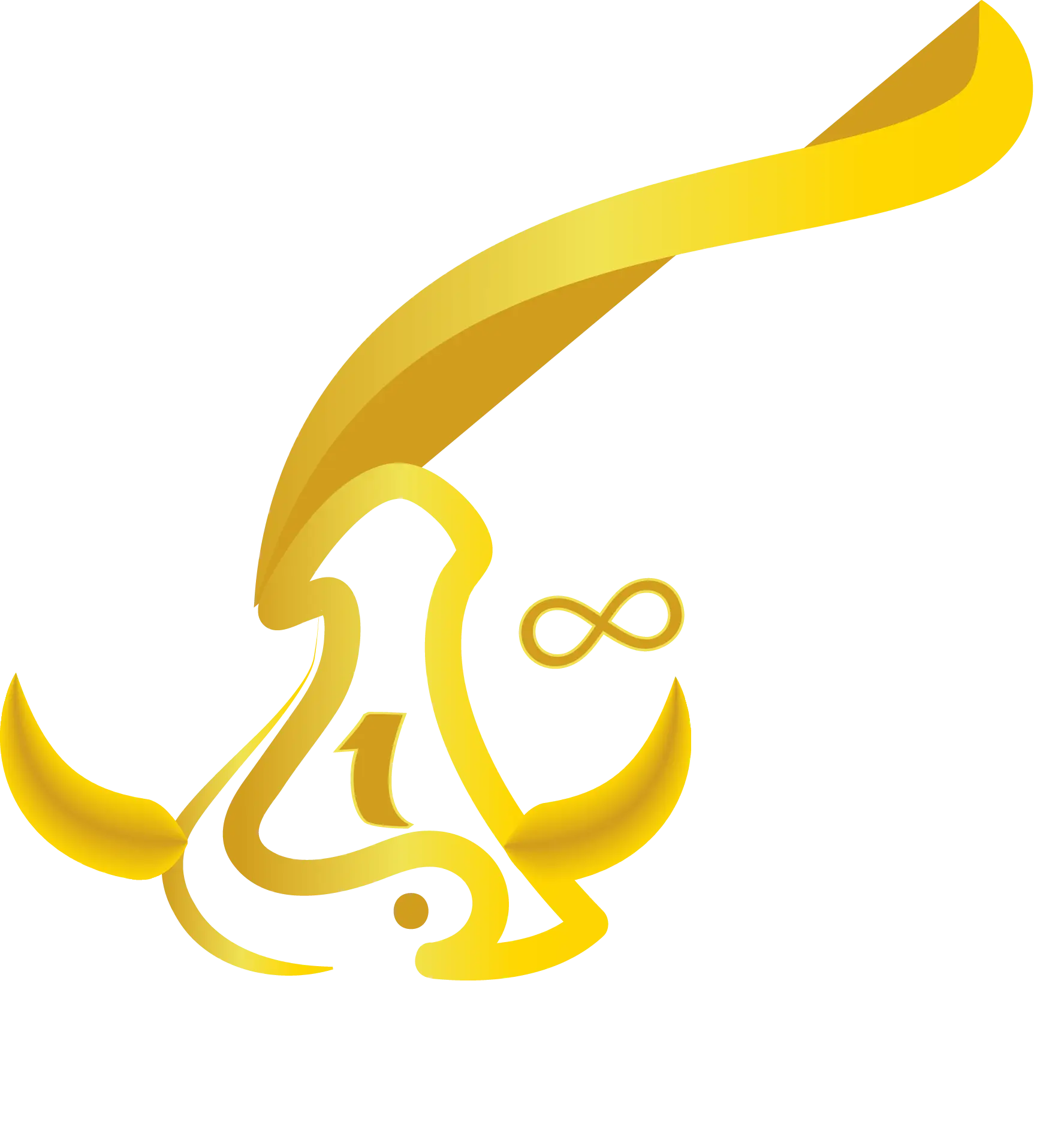 یک تک